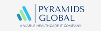 Medical Billing - Optimize Revenue and Minimize Errors logo