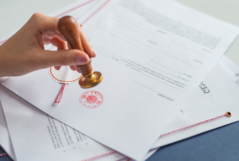 Purpose of Prior Authorization Healthcare News & Blog