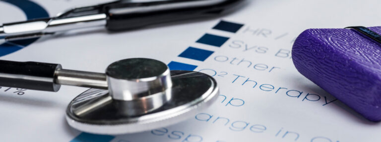 Patient Confidentiality