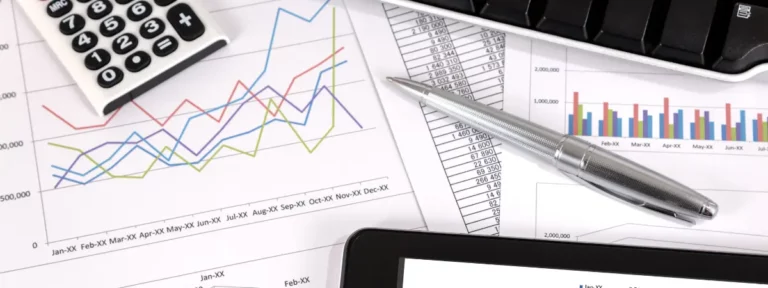 Merit-Based Incentive Payment System