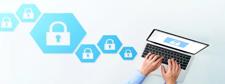 Data Security and Privacy in Healthcare IT