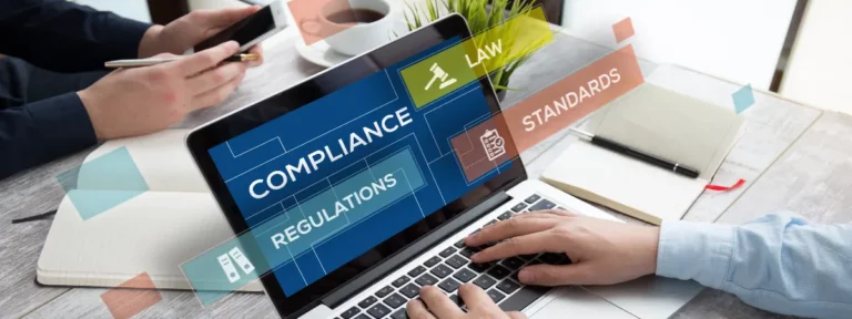 Medical Compliance