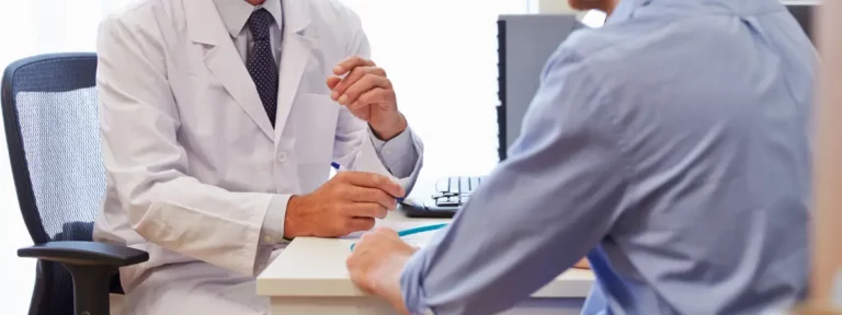 Patient Appointment Scheduling