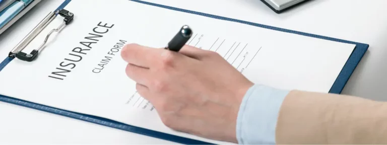 Box 24J on Claim Forms