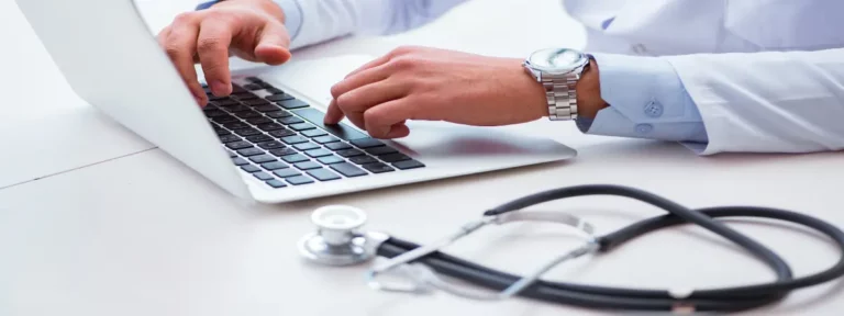 Provider Credentialing