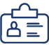 mcredential (1)